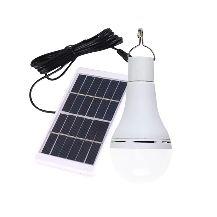 solar emergency bulb-9.jpg