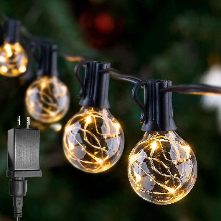 G40 solarstringjpg (12)