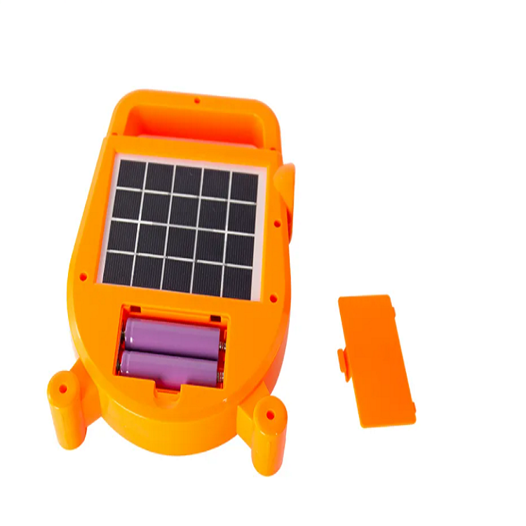 solar flashlight-6.png