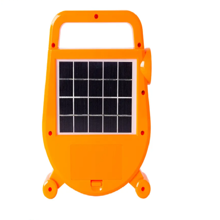 solar flashlight-4.png