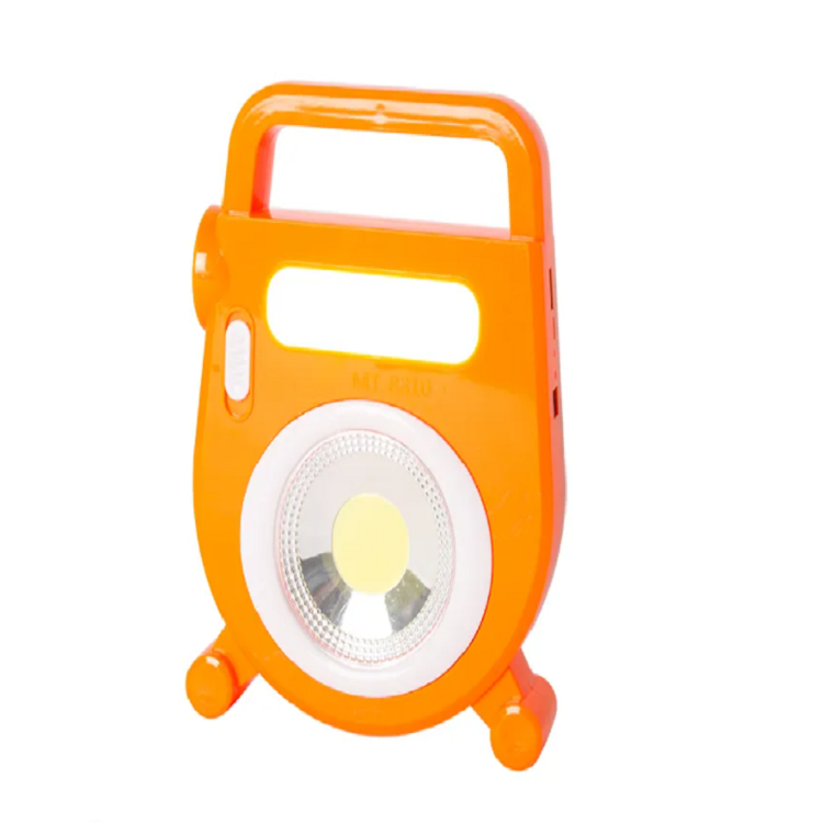 solar flashlight-5.png