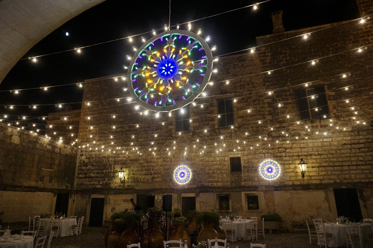 Atacado mobília chinesa barata nova casa pequena mini lâmpada led colorida 24 FT e14 lâmpada led 0,5 w preço da carcaça da lâmpada 3