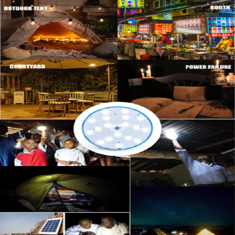 solar emergency lamp-13.png