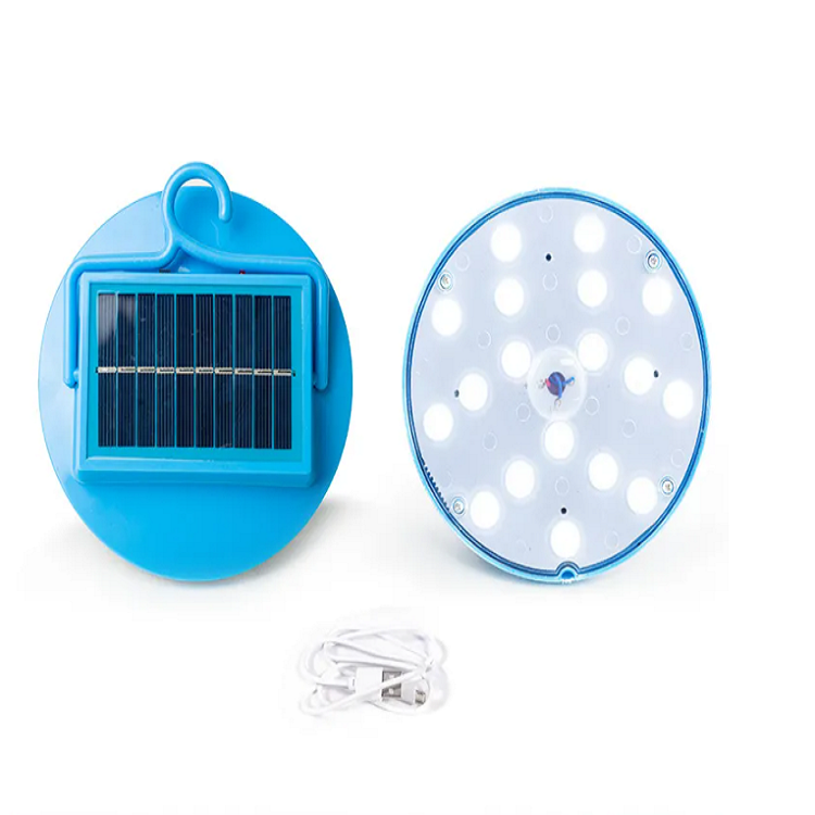 solar emergency lamp-6.png