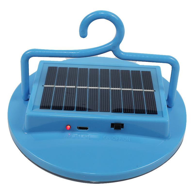 solar emergency lamp-2.jpg