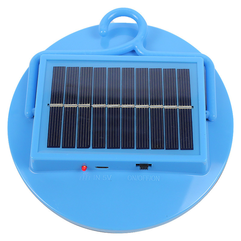 solar emergency lamp-3.jpg