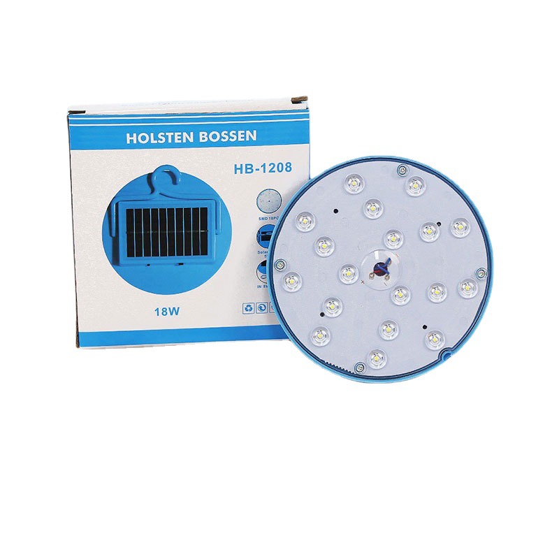 solar emergency lamp-5.jpg