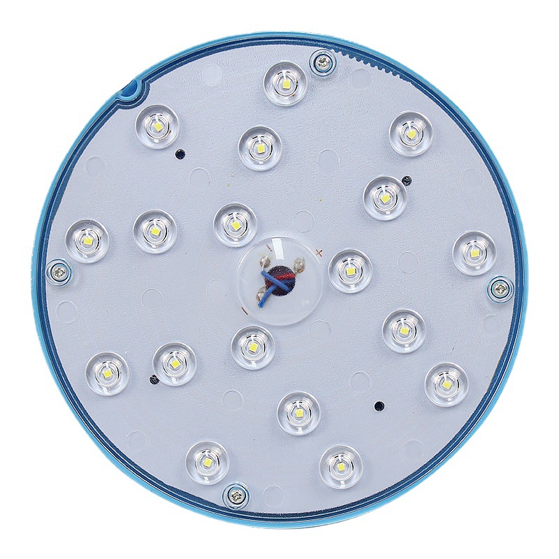 solar emergency lamp-4.jpg