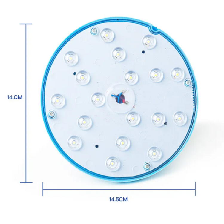 solar emergency lamp-7.png