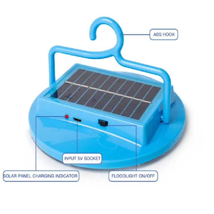 solar emergency lamp-9.png
