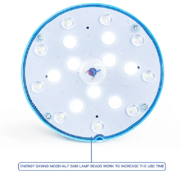 solar emergency lamp-10.png