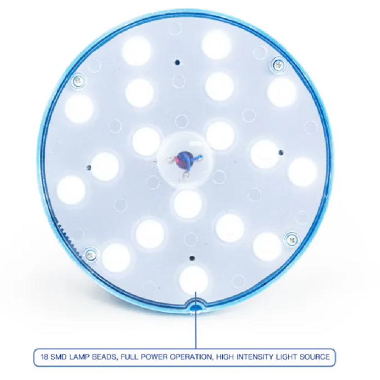 solar emergency lamp-11.png