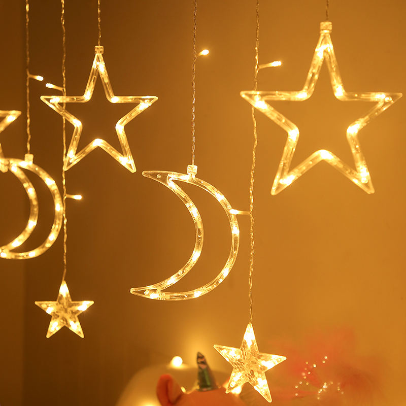 solar star light-18.jpg