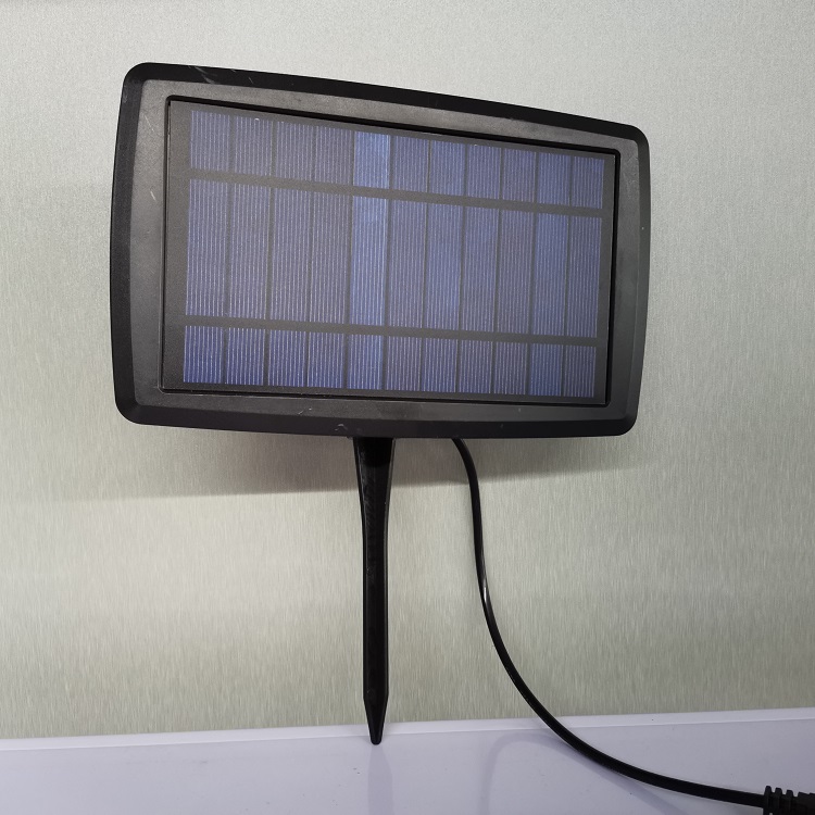 Vintage G50-Birnen-Solarschnur Feiertagsbeleuchtung G50-Lichterschnur Kommerzielles dekoratives LED-Licht Solar-Med-Starburst 10