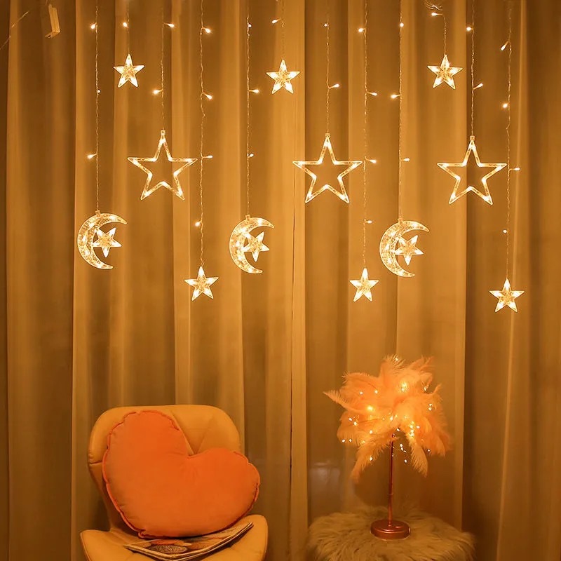 solar star light-1.jpg