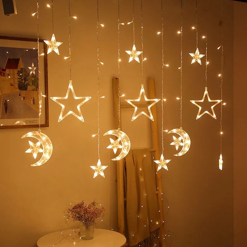 solar star light-2.jpg