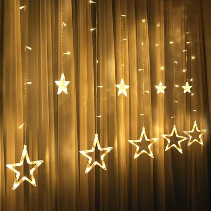 solar star light-10.jpg