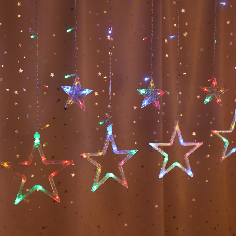 solar star light-11.jpg