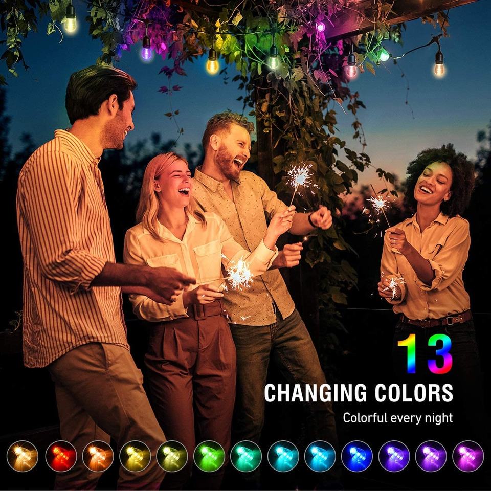 solar rgb s14-13.jpg