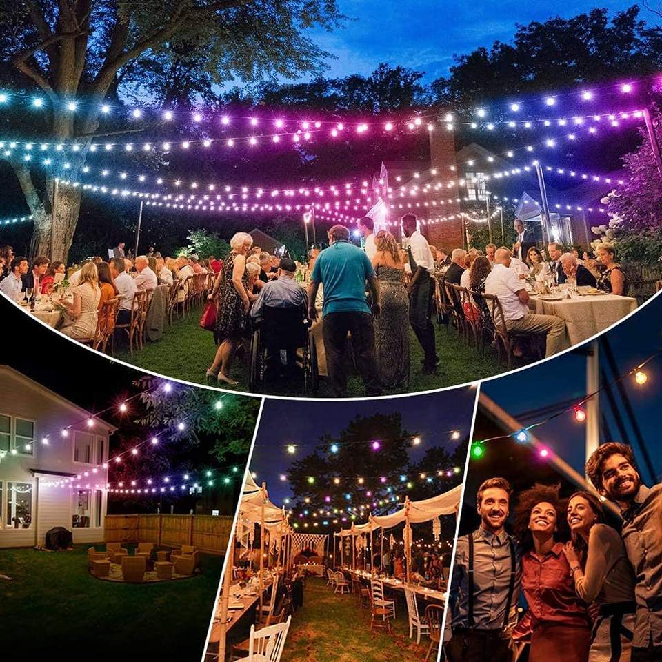 solar rgb s14-11.jpg