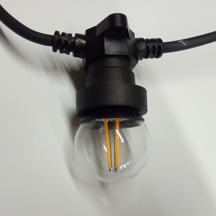 g45 bulb lights.jpg