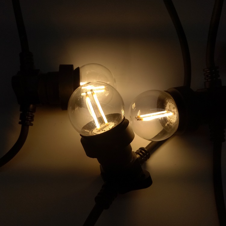filament led g45 bulb.jpg