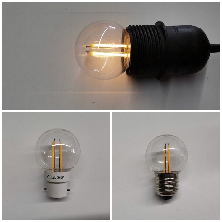 g45 bulb led.jpg