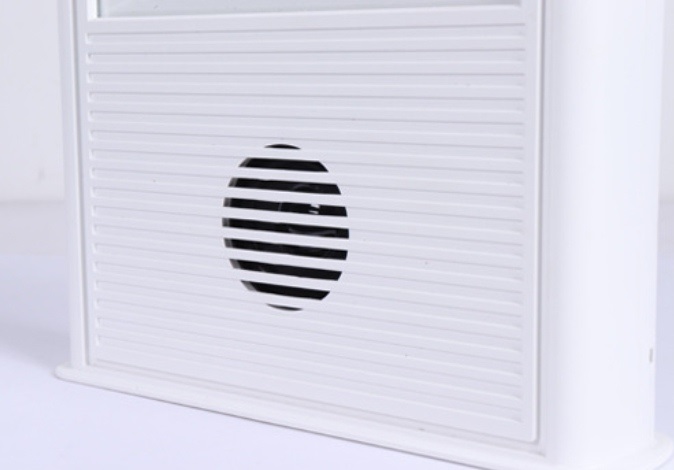 OEM/ODM Pasokan Pabrik kualitas tinggi harga yang kompetitif lampu banjir surya 50w banjir lampu taman hemat energi dipimpin surya 8