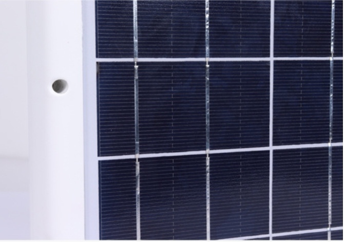 OEM/ODM Pasokan Pabrik kualitas tinggi harga yang kompetitif lampu banjir surya 50w banjir lampu taman hemat energi dipimpin surya 9