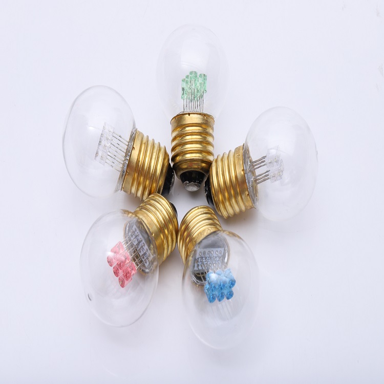 G45 bulb-8.jpg