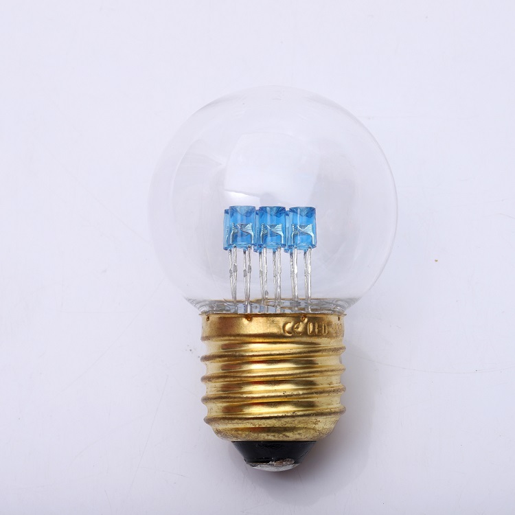 G45 bulb-6.jpg