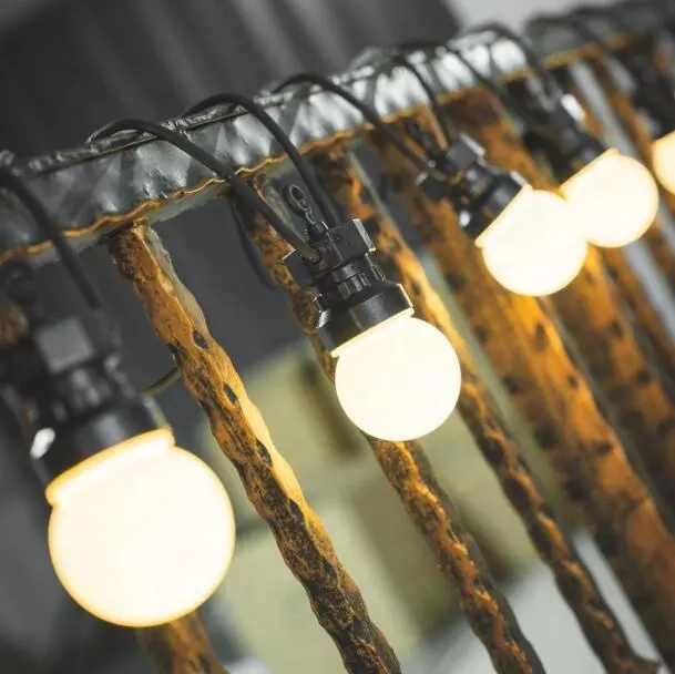 G50 string lights (13)