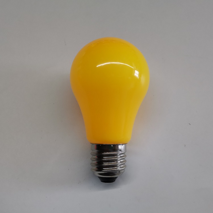 A60 bulb(29)