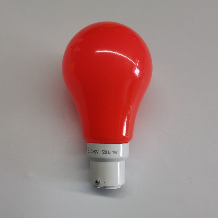 A60 bulb(23)