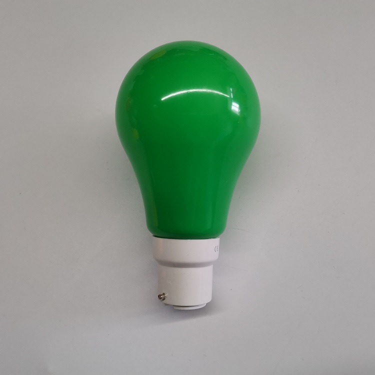 A60 bulb(17)