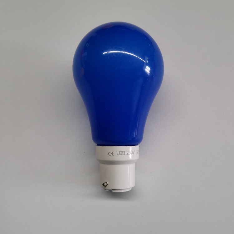 A60 bulb(20)