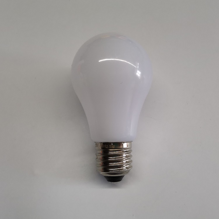 A60 bulb(24)