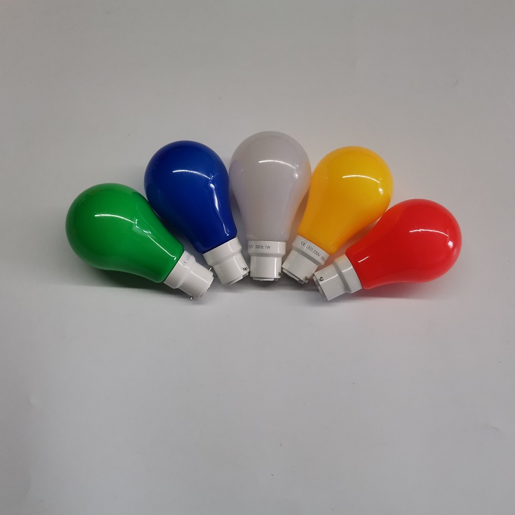 A60 bulb(38)