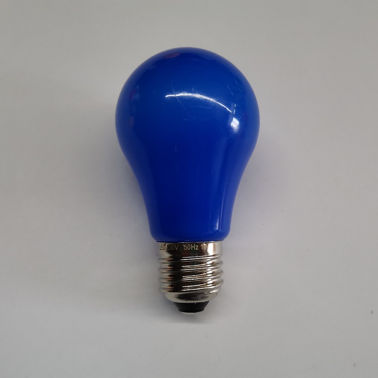 A60 bulb(18)
