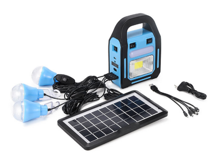 emergency light-6.png