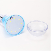 emergency light-10.png