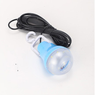 emergency light-9.png