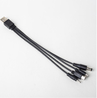 emergency light-12.png