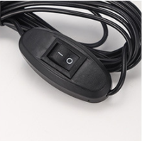 emergency light-11.png