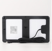 emergency light-8.png