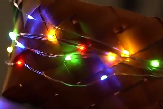 クリスマスの装飾ソーラー ストリング ライト 100 LEDs 妖精クリスマス ライト ソーラー銅線 led ストリング ライト パティオ ya 1