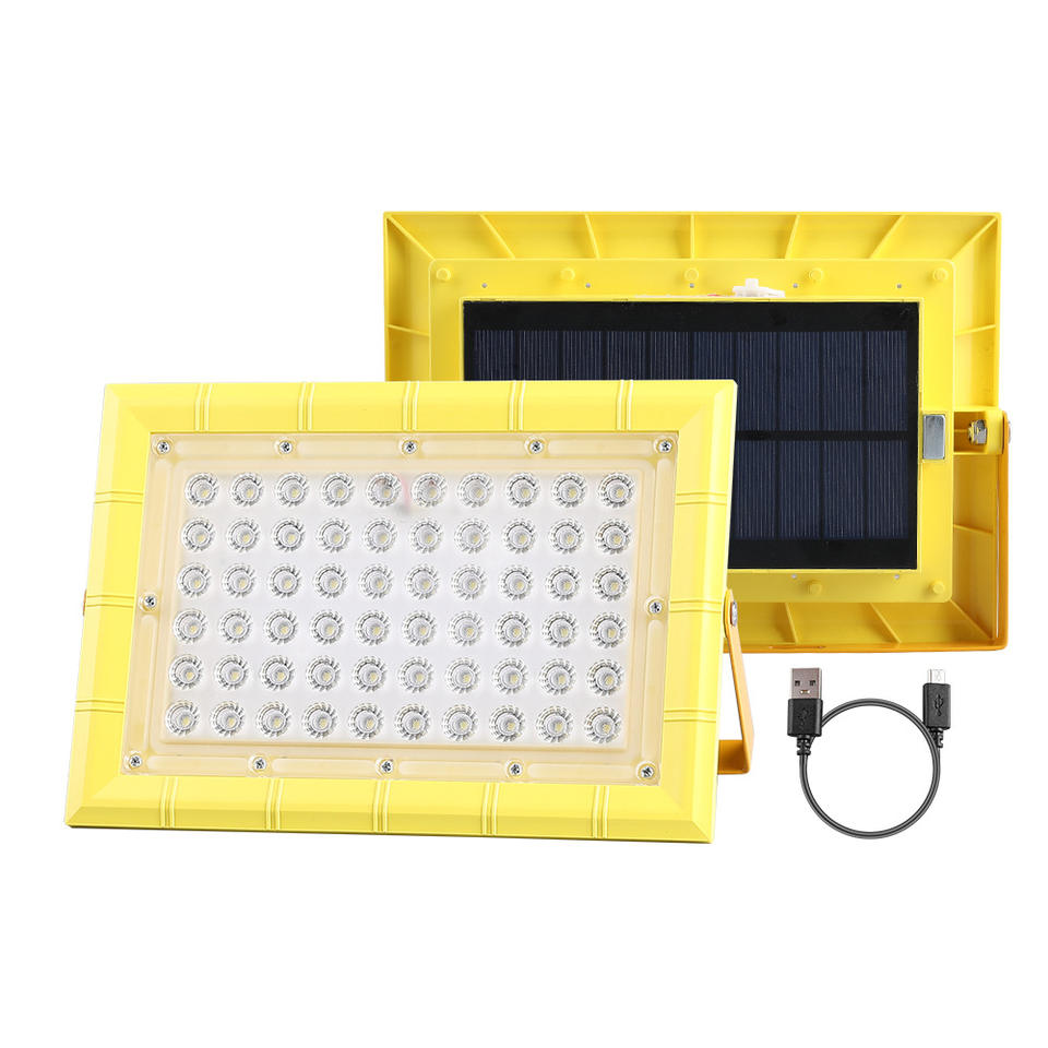 solar lamp-4.jpg