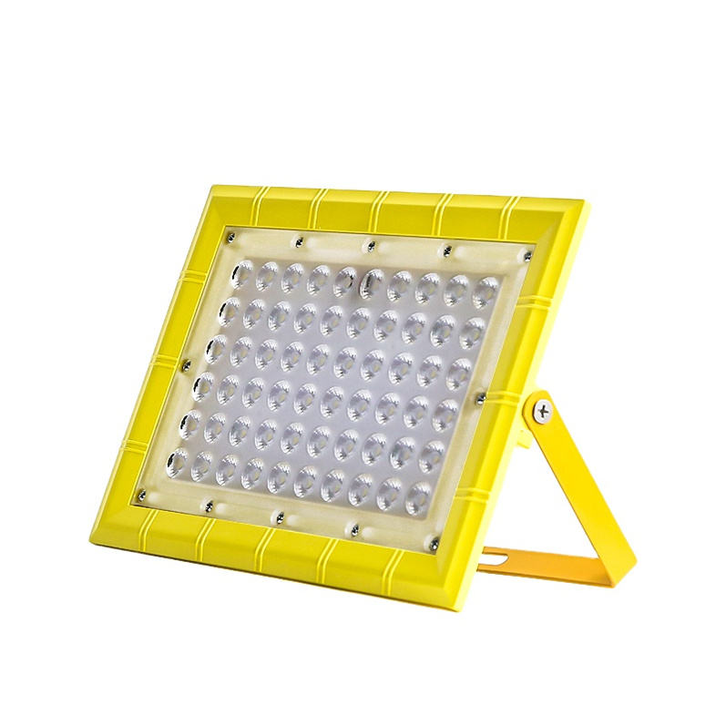 solar lamp-1.jpg