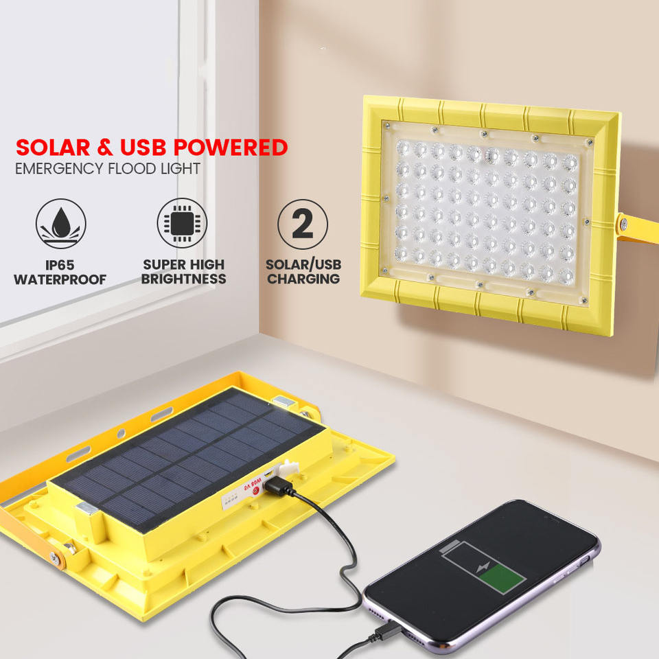 solar lamp-5.jpg