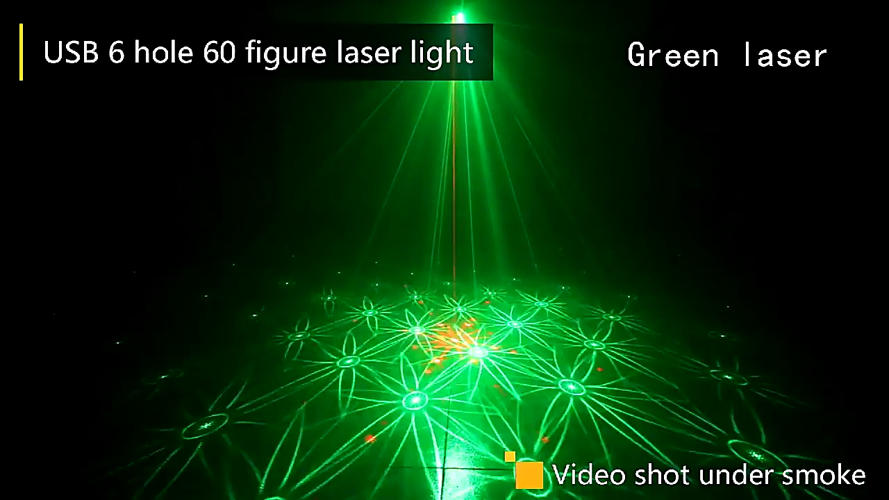 Party light Wedding Performance Bar Event disco led light Stage light Led Wenda Deco 1